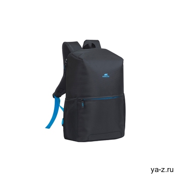 Рюкзак для ноутбука 15.6"