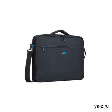 Портфель для ноутбука 16"