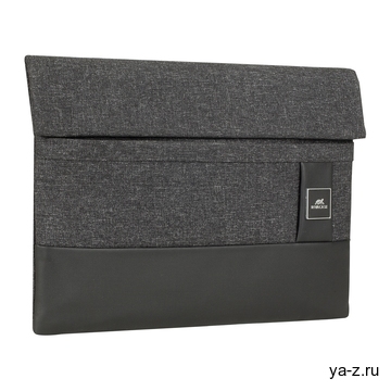 Чехол для MacBook Pro 13 и Ultrabook 13.3"