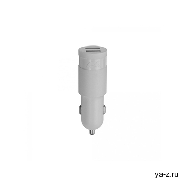 Автомобильное зарядное устройство PS4223