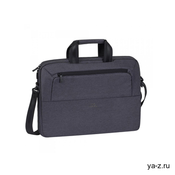 Сумка для ноутбука до 15.6"