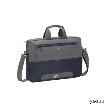 Сумка для ноутбука до 15.6"