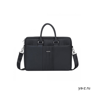 Сумка для ноутбука до 15.6"