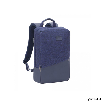 Рюкзак для для MacBook Pro 15" и Ultrabook 15.6"