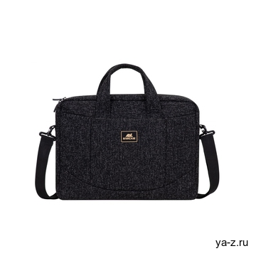 Сумка для ноутбука 15.6''