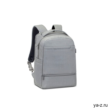 Рюкзак для ноутбука до 15.6''