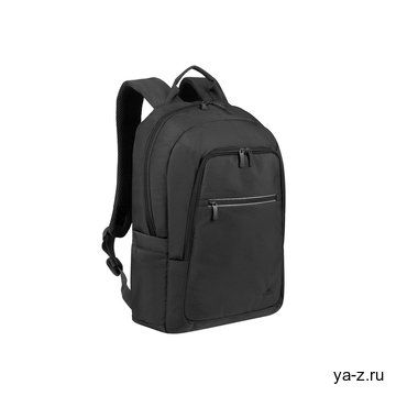 ECO рюкзак для ноутбука 15.6-16"