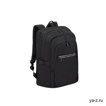 ECO рюкзак для ноутбука 17.3"