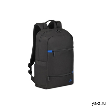 Рюкзак для ноутбука 15.6"