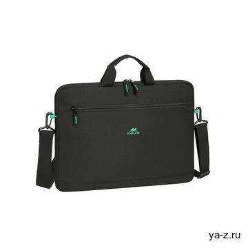 ECO кейс для ноутбука 15.6" из переработанного пластика