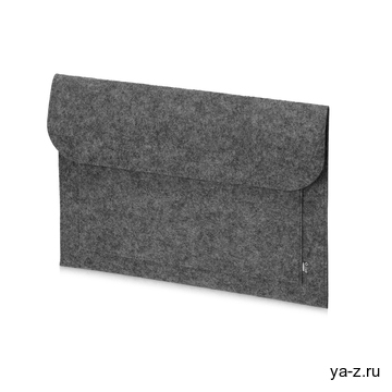 Универсальный чехол "Felt" для планшетов и ноутбуков до 14"