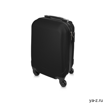 Чемодан Travel