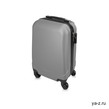 Чемодан Travel