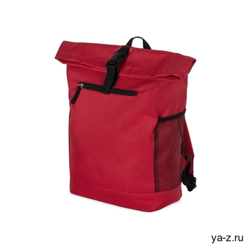 Рюкзак «New sack»