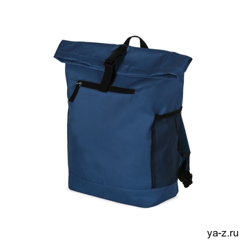 Рюкзак- мешок «New sack»