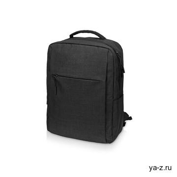 Рюкзак «Ambry» для ноутбука 15''
