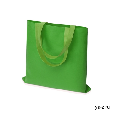 Сумка «Бигбэг», 80 г/м2