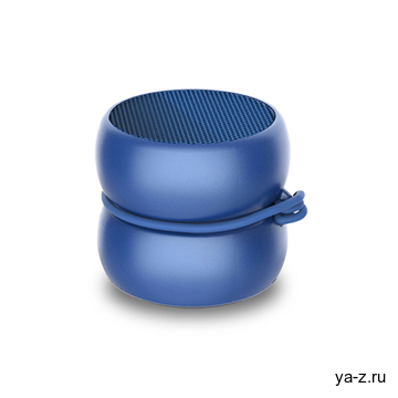Портативная колонка TWS «YoYo Mono»