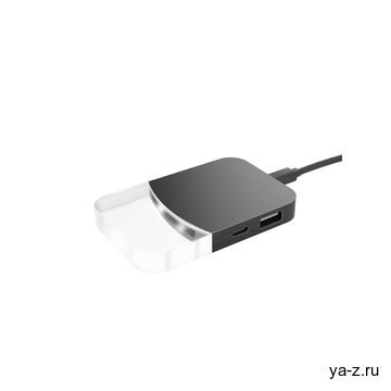 USB хаб «Mini iLO Hub»