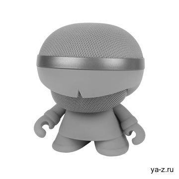 Портативная колонка «X5 BOY STEREO»