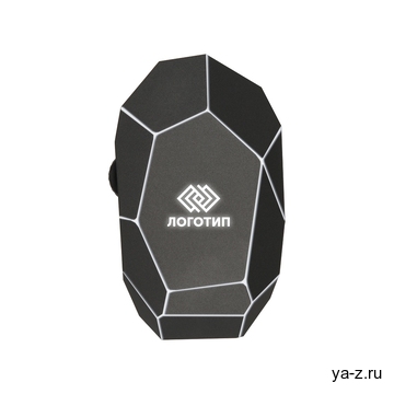 Мышь «Geo Mouse»