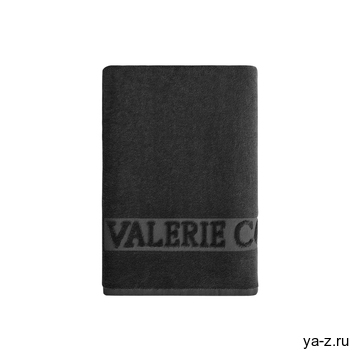 Полотенце Valerie Concept VT S3