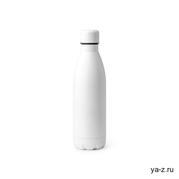 Бутылка TAREK