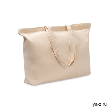 Сумка «Белмокс» из хлопка, 230 г/м2