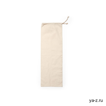 Сумка для багета BAGUETTE