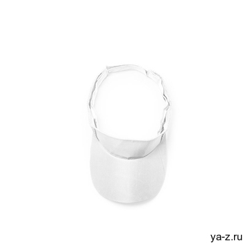 Козырек WIZER