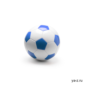 Футбольный мяч TUCHEL