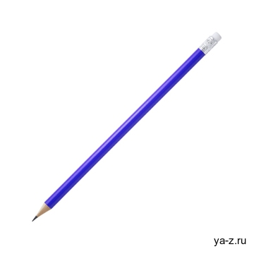 Карандаш COUVET
