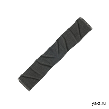 Шарф Rhombe