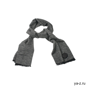 Шарф Element Grey
