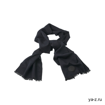 Шарф Element Navy