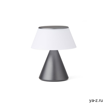 Лампа интерьерная Luma M