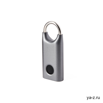 Замок с сенсором Noma Lock