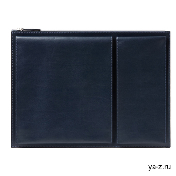 Чехол для ноутбука 14" Flat