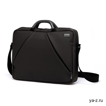 Сумка для ноутбука 16" Premium+