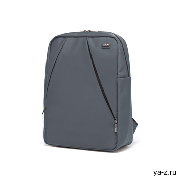Рюкзак Premium+ Slim