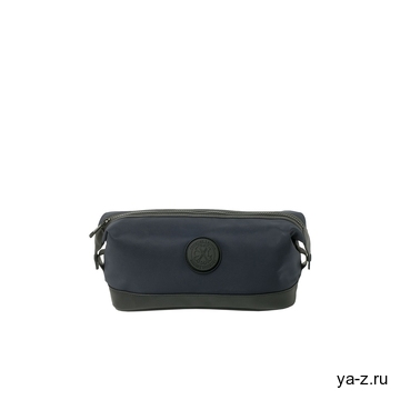Дорожный несессер Element Navy