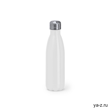 Бутылка ALPINIA