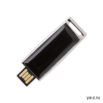 USB-флешка на 16 Гб Zoom
