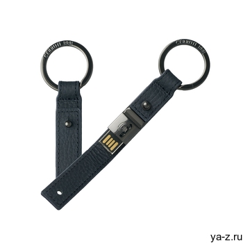 USB-флешка на 16 Гб Hamilton