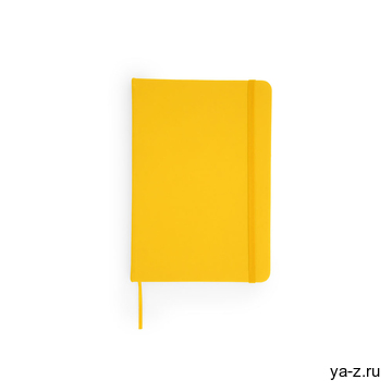 Блокнот А5 ALBA