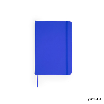 Блокнот А6 CORAL
