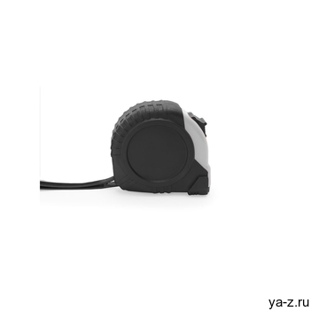 Рулетка RIVET, 3м