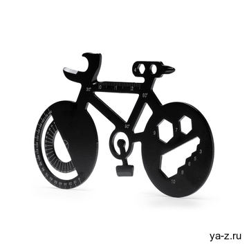 Мультитул Nibali