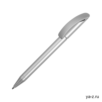 Ручка пластиковая шариковая Prodir DS3 TAA