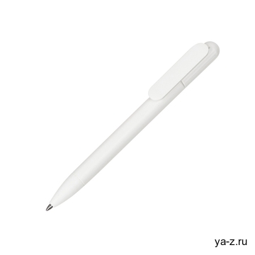 Ручка пластиковая шариковая Prodir DS6S TMM мини